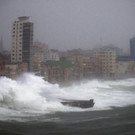 Cuba_Hurricane_Irma_90235.jpg