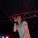586341.jpg