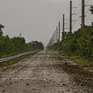 AFP_SA386.jpg