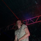 586342.jpg