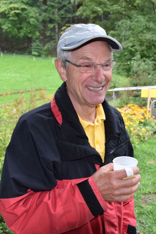 DSC_0012.JPG