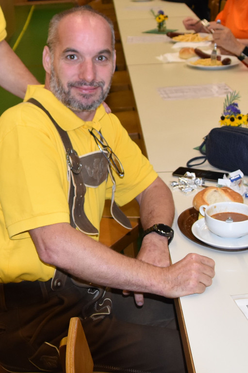 DSC_0600.JPG