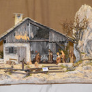 DSC_0617.JPG