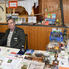 DSC_0621.JPG