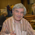 DSC_0637.JPG