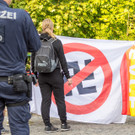 Identitaeren - Gedenkzug  - Kahlenberg _11 von 99_.jpg