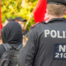 Identitaeren - Gedenkzug  - Kahlenberg _12 von 99_.jpg