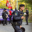 Identitaeren - Gedenkzug  - Kahlenberg _14 von 99_.jpg