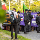 Identitaeren - Gedenkzug  - Kahlenberg _15 von 99_.jpg