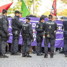 Identitaeren - Gedenkzug  - Kahlenberg _16 von 99_.jpg