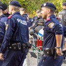 Identitaeren - Gedenkzug  - Kahlenberg _17 von 99_.jpg