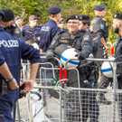 Identitaeren - Gedenkzug  - Kahlenberg _18 von 99_.jpg