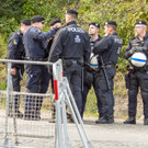 Identitaeren - Gedenkzug  - Kahlenberg _19 von 99_.jpg