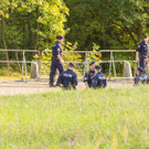 Identitaeren - Gedenkzug  - Kahlenberg _20 von 99_.jpg
