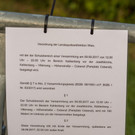 Identitaeren - Gedenkzug  - Kahlenberg _22 von 99_.jpg