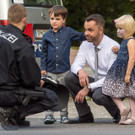 Identitaeren - Gedenkzug  - Kahlenberg _23 von 99_.jpg