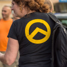 Identitaeren - Gedenkzug  - Kahlenberg _24 von 99_.jpg