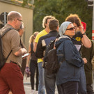 Identitaeren - Gedenkzug  - Kahlenberg _25 von 99_.jpg