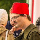 Identitaeren - Gedenkzug  - Kahlenberg _27 von 99_.jpg