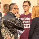 Identitaeren - Gedenkzug  - Kahlenberg _28 von 99_.jpg