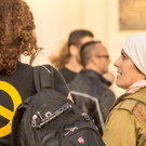 Identitaeren - Gedenkzug  - Kahlenberg _29 von 99_.jpg