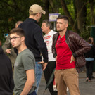 Identitaeren - Gedenkzug  - Kahlenberg _32 von 99_.jpg