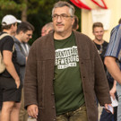 Identitaeren - Gedenkzug  - Kahlenberg _33 von 99_.jpg