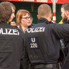 Identitaeren - Gedenkzug  - Kahlenberg _35 von 99_.jpg