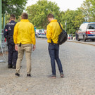Identitaeren - Gedenkzug  - Kahlenberg _36 von 99_.jpg