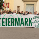 Identitaeren - Gedenkzug  - Kahlenberg _42 von 99_.jpg