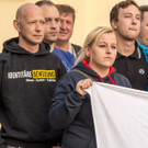 Identitaeren - Gedenkzug  - Kahlenberg _43 von 99_.jpg