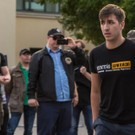 Identitaeren - Gedenkzug  - Kahlenberg _51 von 99_.jpg