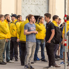 Identitaeren - Gedenkzug  - Kahlenberg _54 von 99_.jpg