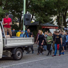 Identitaeren - Gedenkzug  - Kahlenberg _55 von 99_.jpg