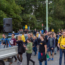 Identitaeren - Gedenkzug  - Kahlenberg _56 von 99_.jpg