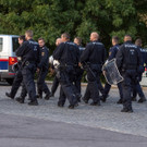 Identitaeren - Gedenkzug  - Kahlenberg _57 von 99_.jpg