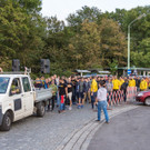 Identitaeren - Gedenkzug  - Kahlenberg _58 von 99_.jpg