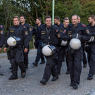 Identitaeren - Gedenkzug  - Kahlenberg _59 von 99_.jpg