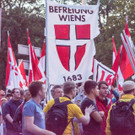 Identitaeren - Gedenkzug  - Kahlenberg _63 von 99_.jpg