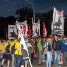 Identitaeren - Gedenkzug  - Kahlenberg _65 von 99_.jpg