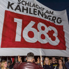 Identitaeren - Gedenkzug  - Kahlenberg _67 von 99_.jpg