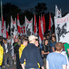 Identitaeren - Gedenkzug  - Kahlenberg _68 von 99_.jpg