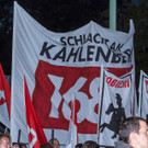 Identitaeren - Gedenkzug  - Kahlenberg _69 von 99_.jpg