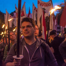 Identitaeren - Gedenkzug  - Kahlenberg _71 von 99_.jpg
