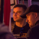 Identitaeren - Gedenkzug  - Kahlenberg _72 von 99_.jpg