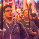 Identitaeren - Gedenkzug  - Kahlenberg _73 von 99_.jpg