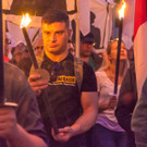 Identitaeren - Gedenkzug  - Kahlenberg _74 von 99_.jpg