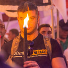 Identitaeren - Gedenkzug  - Kahlenberg _75 von 99_.jpg