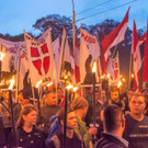 Identitaeren - Gedenkzug  - Kahlenberg _76 von 99_.jpg