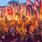 Identitaeren - Gedenkzug  - Kahlenberg _77 von 99_.jpg